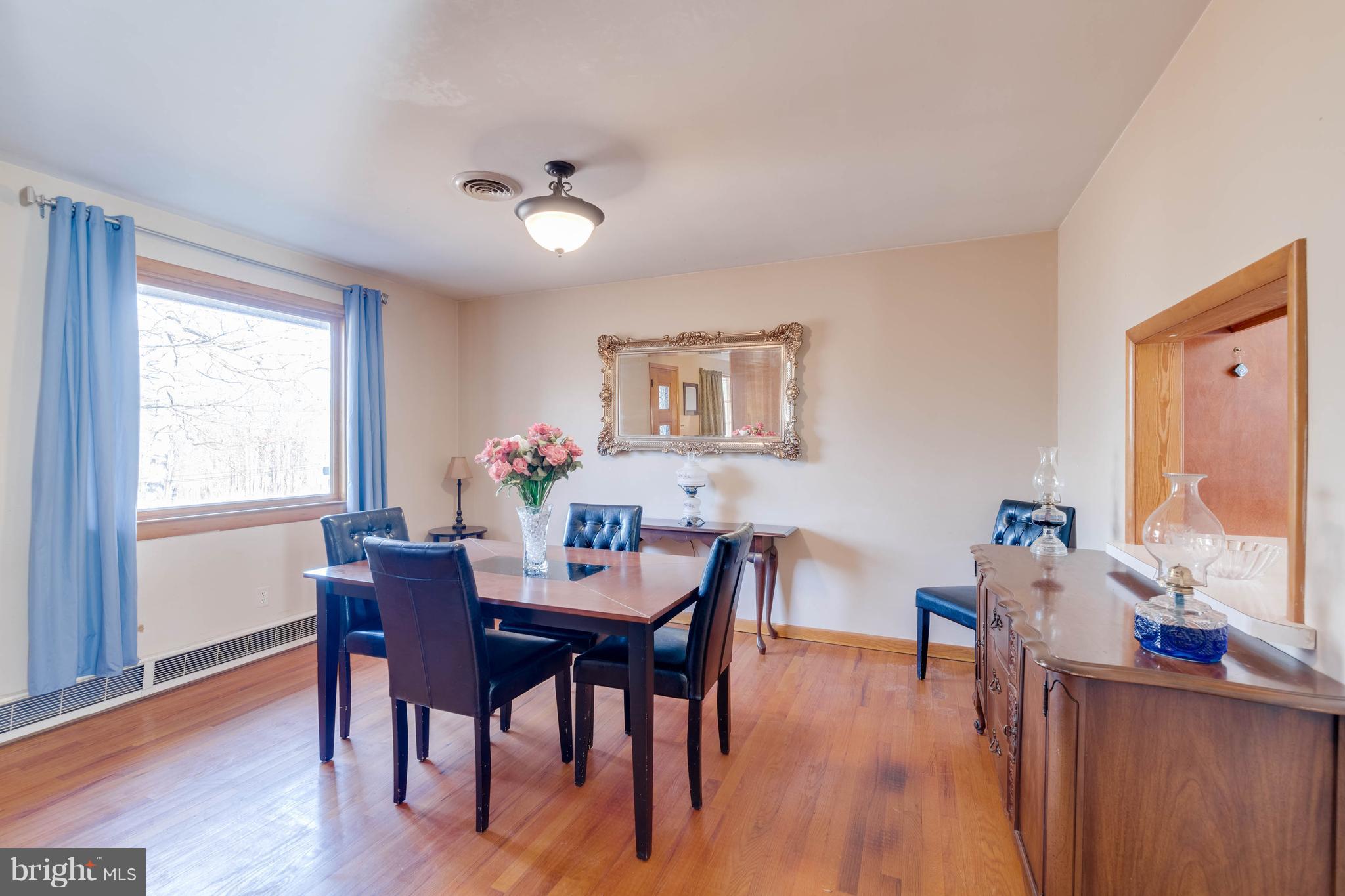 3111 Warehime Road Manchester, MD 21102 - Photo 5 of 36