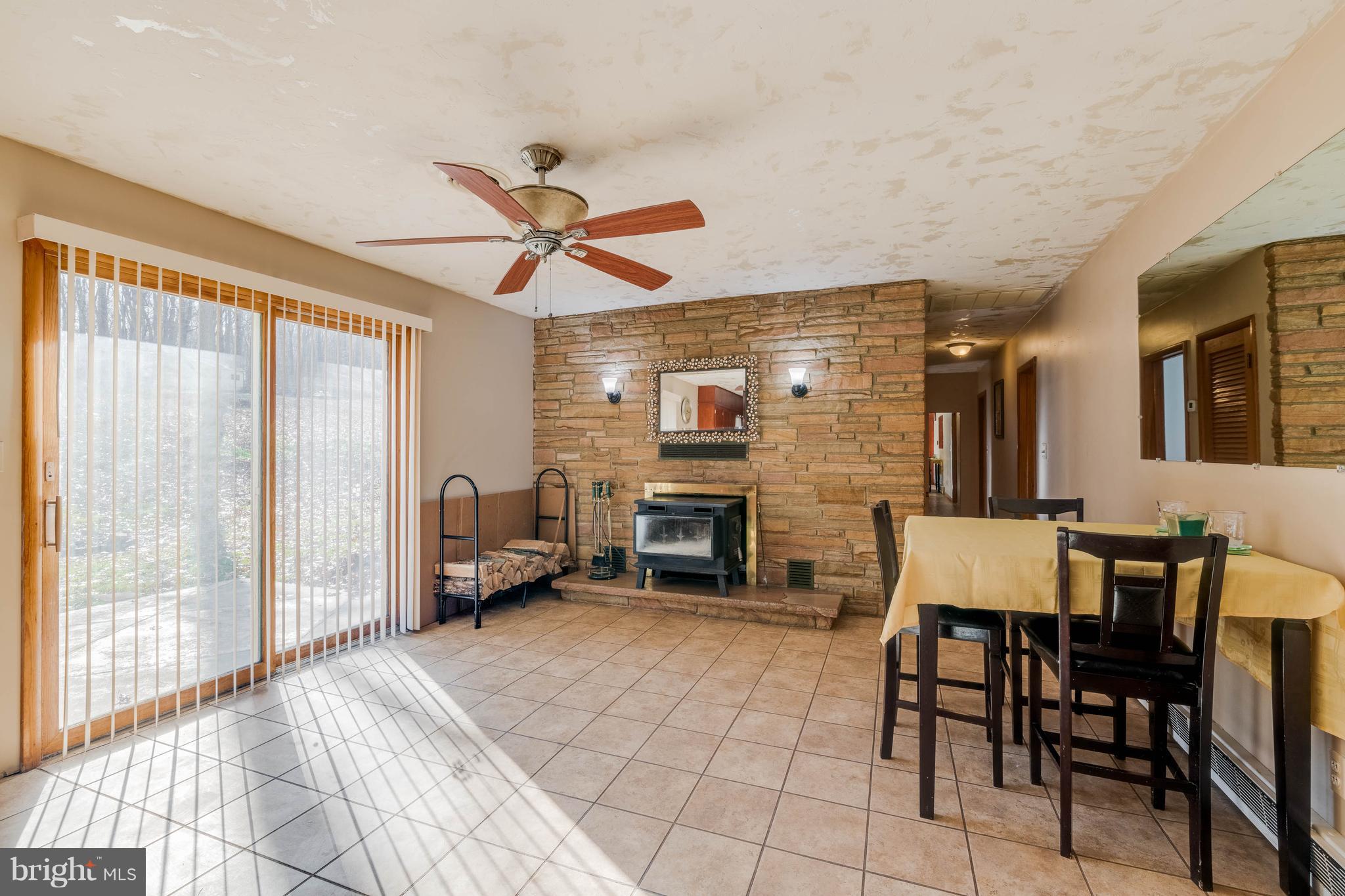 3111 Warehime Road Manchester, MD 21102 - Photo 9 of 36