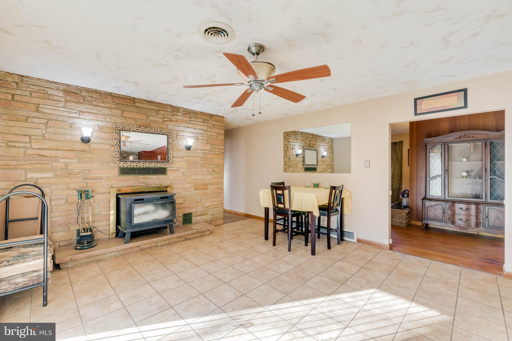 3111 Warehime Road Manchester, MD 21102 - Photo 10 of 36
