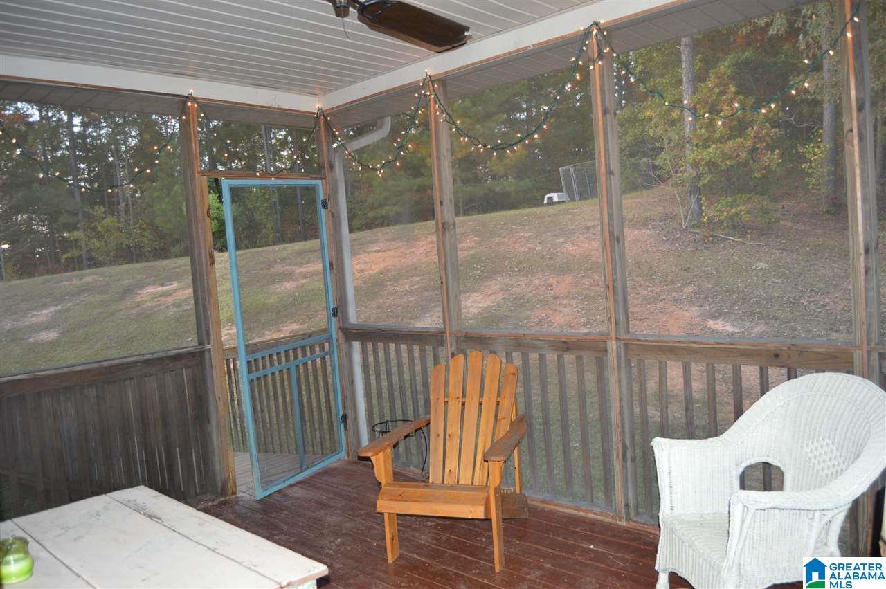 260 Hayfield Loop Dora, AL 35062 - Photo 38 of 42