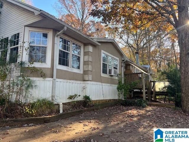 9394 Brasher Road Morris, AL 35116 - Photo 1 of 12