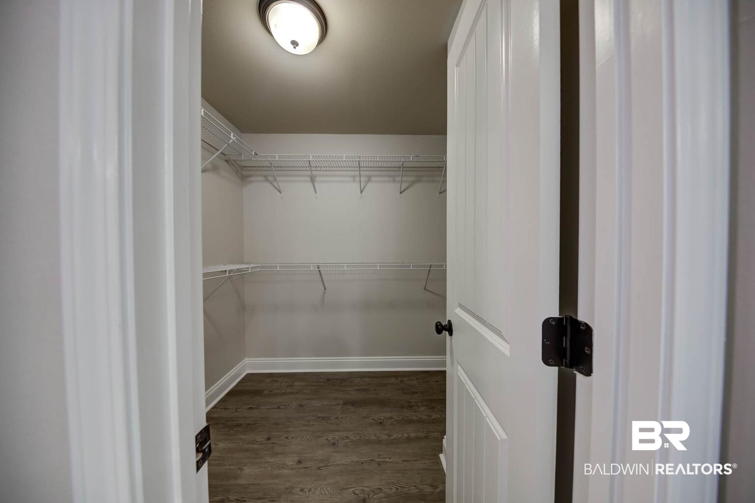 8673 Three Dean Way Mobile, AL 36695 - Photo 28 of 50