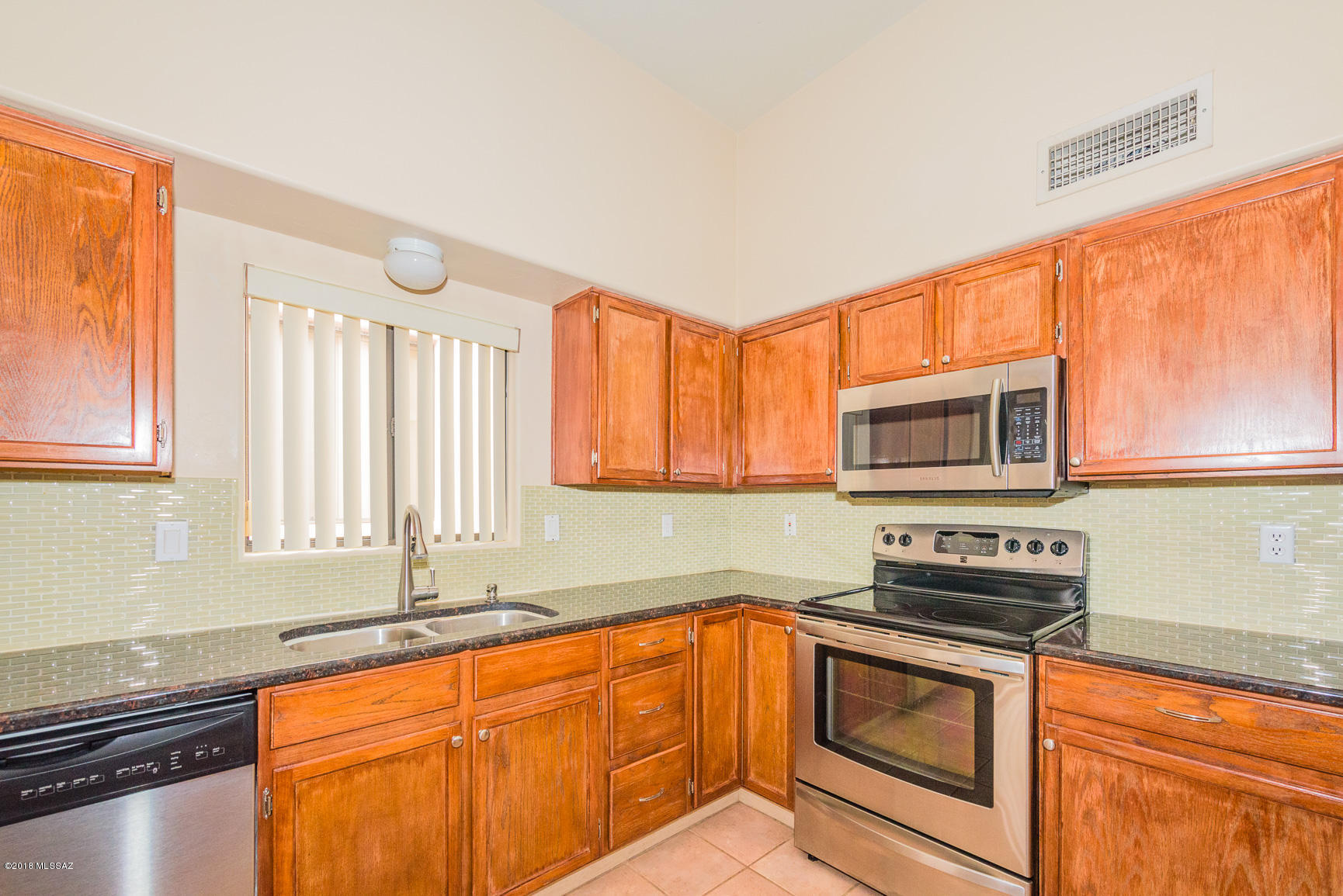 1269 West Hopbush Way Tucson, AZ 85704 - Photo 15 of 38