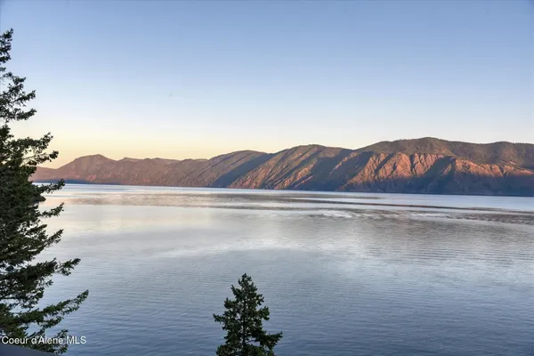 $7,950,000 | 45 Lower Rock Harbor, Sagle, ID 83860