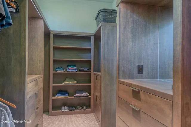 $7,950,000 | 45 Lower Rock Harbor, Sagle, ID 83860