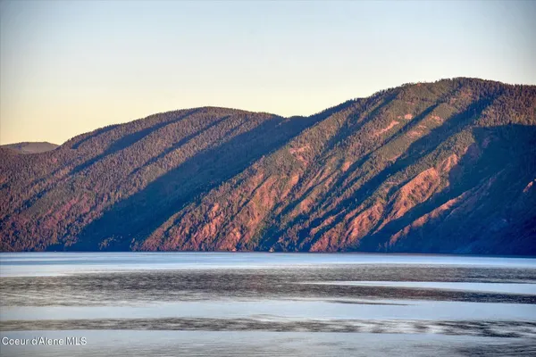 $7,950,000 | 45 Lower Rock Harbor, Sagle, ID 83860