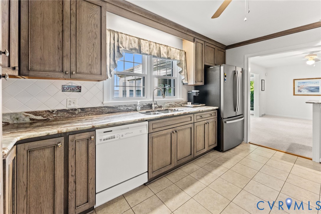 182 Wilson Acres Road Tappahannock, VA 22560 - Photo 19 of 39 Gallery Image 19