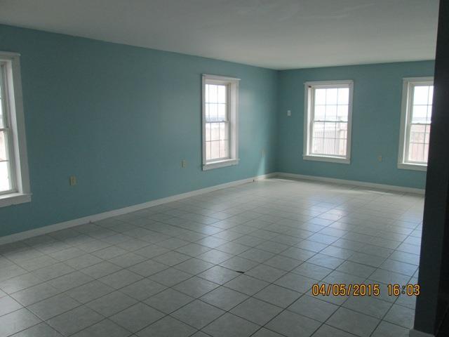 111 Moore Road Ellsworth, ME 04605 - Photo 5 of 26 Photo