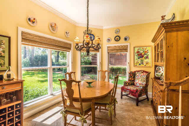 135 Old Mill Road Fairhope, AL 36532 - Photo 10 of 24