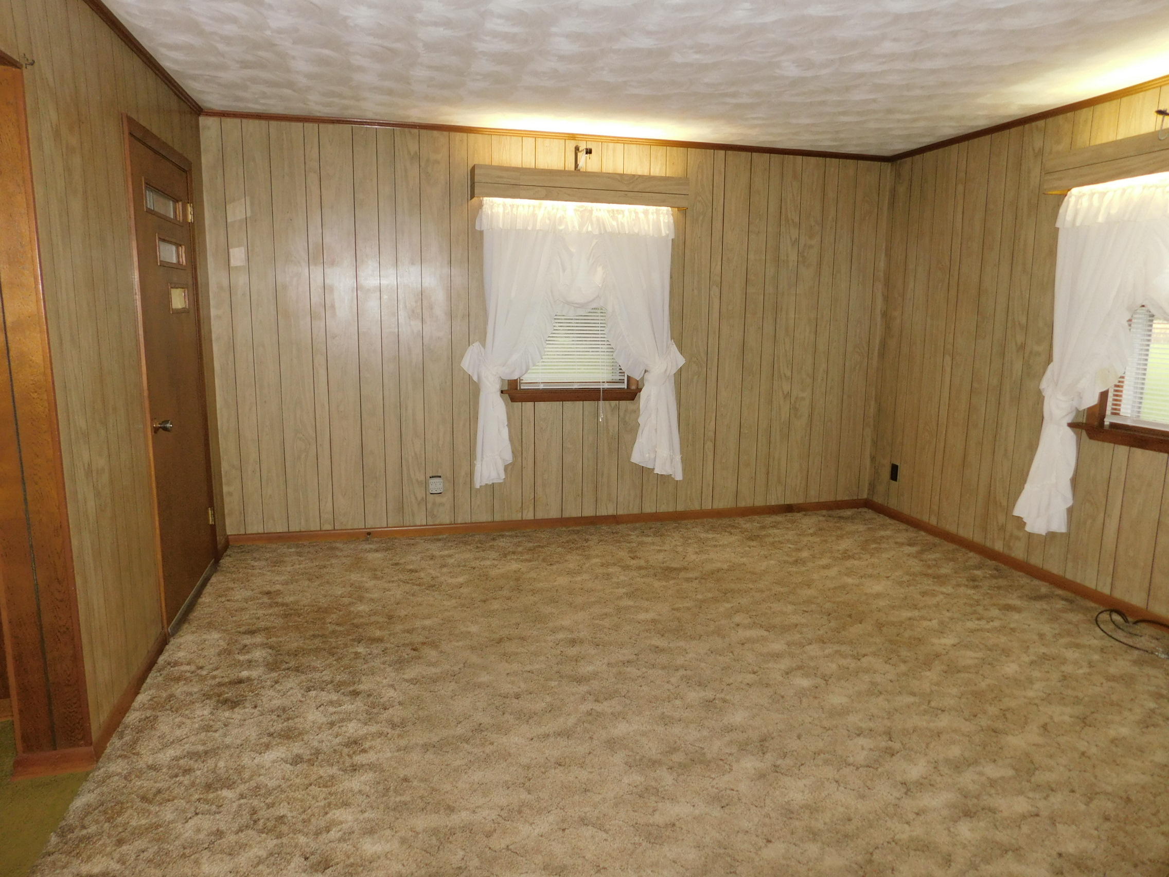 16585 Kettlersville Road Botkins, OH 45306 - Photo 29 of 64