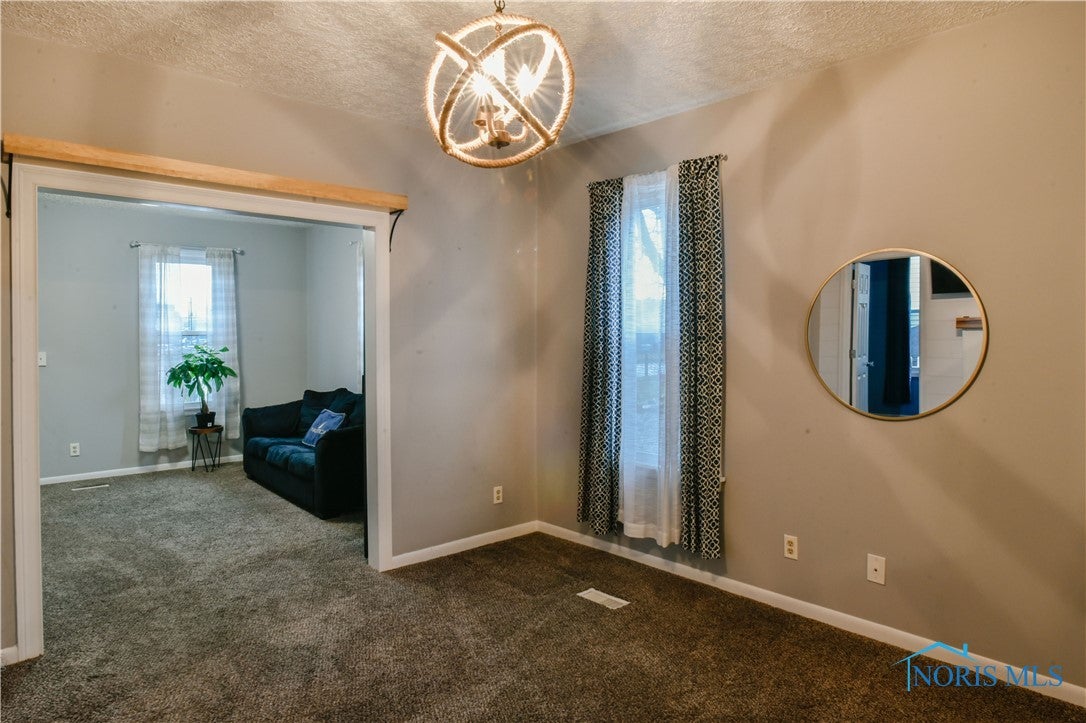 312 East Strub Road Sandusky, OH 44870 - Photo 13 of 30 Gallery Image 13