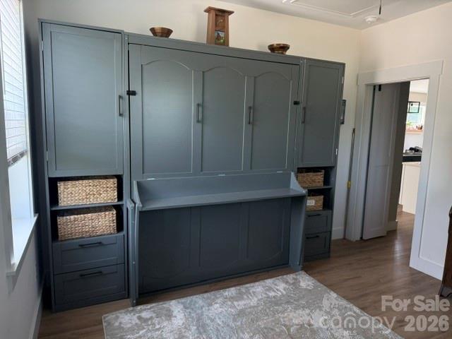 1 Little Oak Road Leicester, NC 28748 - Photo 19 of 30