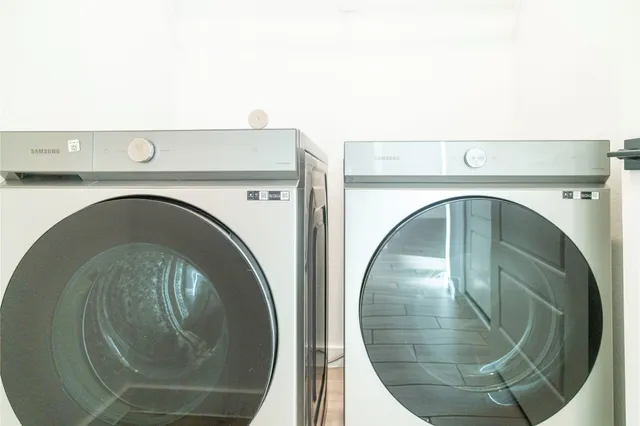 $2,900 | 6014 Churchill Spgs Lane, Fulshear, TX 77441