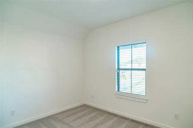 $2,900 | 6014 Churchill Spgs Lane, Fulshear, TX 77441