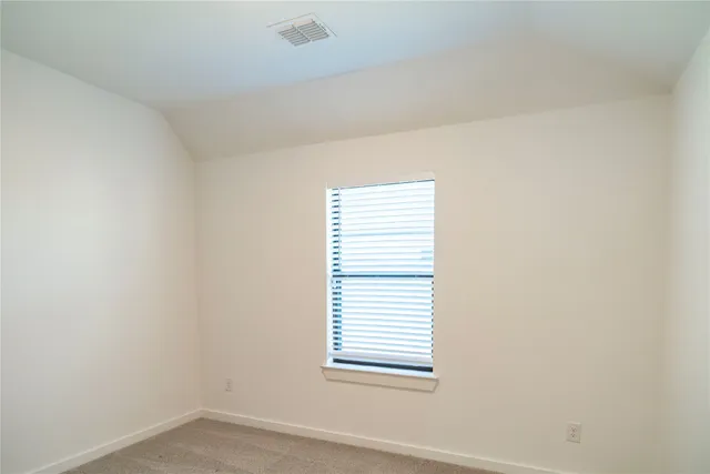 $2,900 | 6014 Churchill Spgs Lane, Fulshear, TX 77441