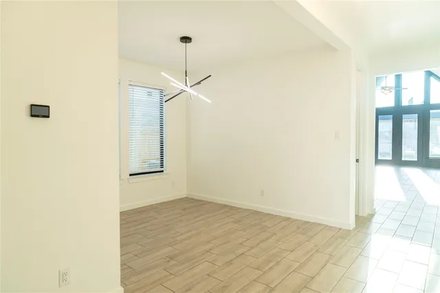 $2,900 | 6014 Churchill Spgs Lane, Fulshear, TX 77441