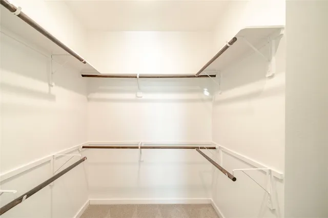 $2,900 | 6014 Churchill Spgs Lane, Fulshear, TX 77441