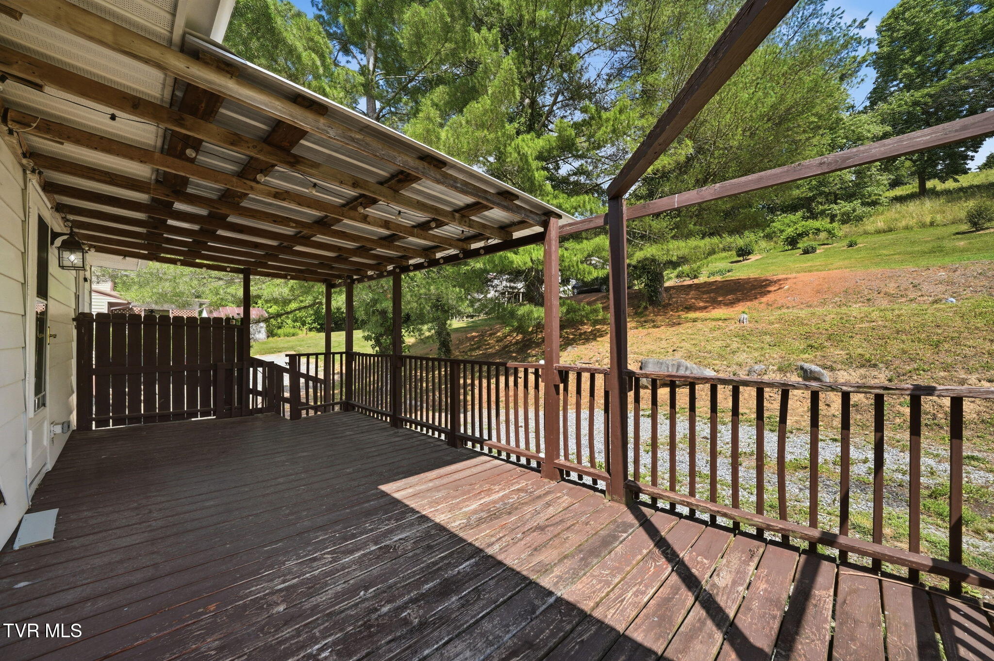 223 Cedar Creek Road Gray, TN 37615 - Photo 17 of 22 223 Cedar Creek Road