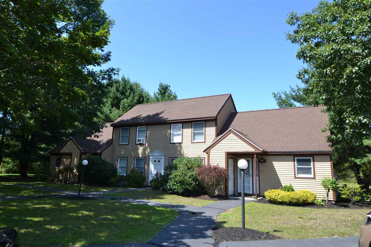 61 Farmgate Road South Berwick, ME 03908 - Photo 1 of 11 Gallery Image 1