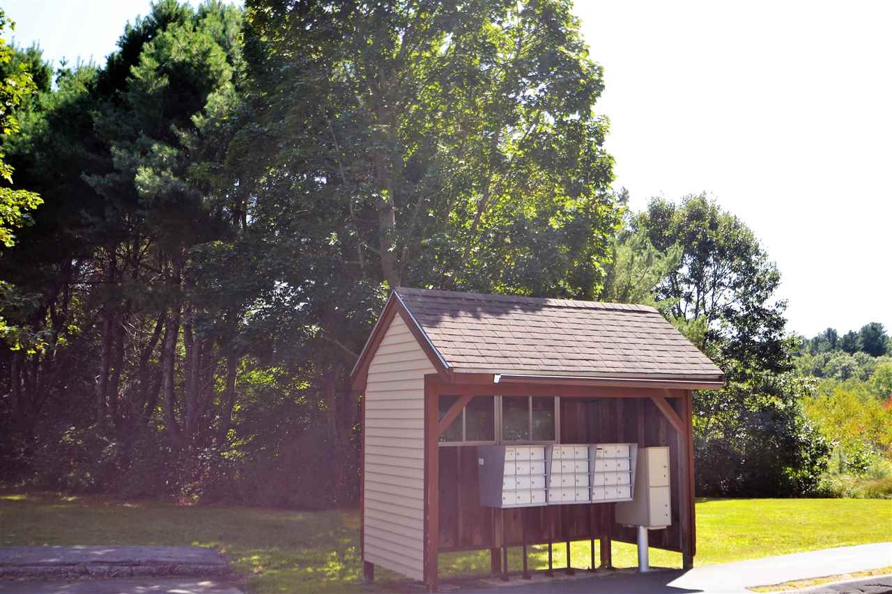 61 Farmgate Road South Berwick, ME 03908 - Photo 8 of 11 Gallery Image 8