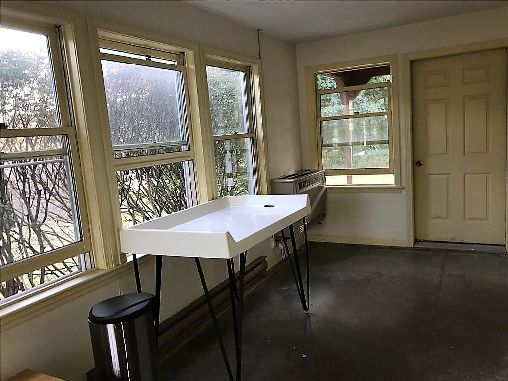 61 Farmgate Road South Berwick, ME 03908 - Photo 10 of 11 Gallery Image 10
