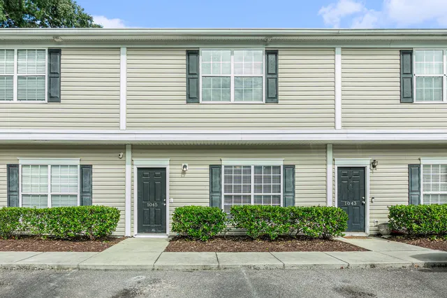 $238,000 | 1045 Lexi Court, Ladson, SC 29456