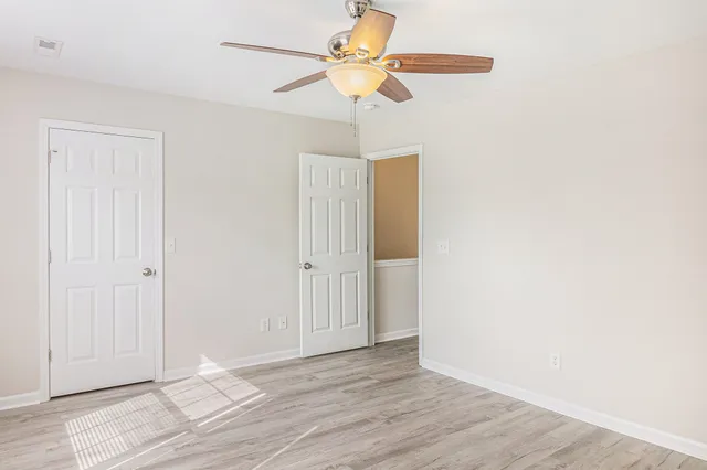 $238,000 | 1045 Lexi Court, Ladson, SC 29456