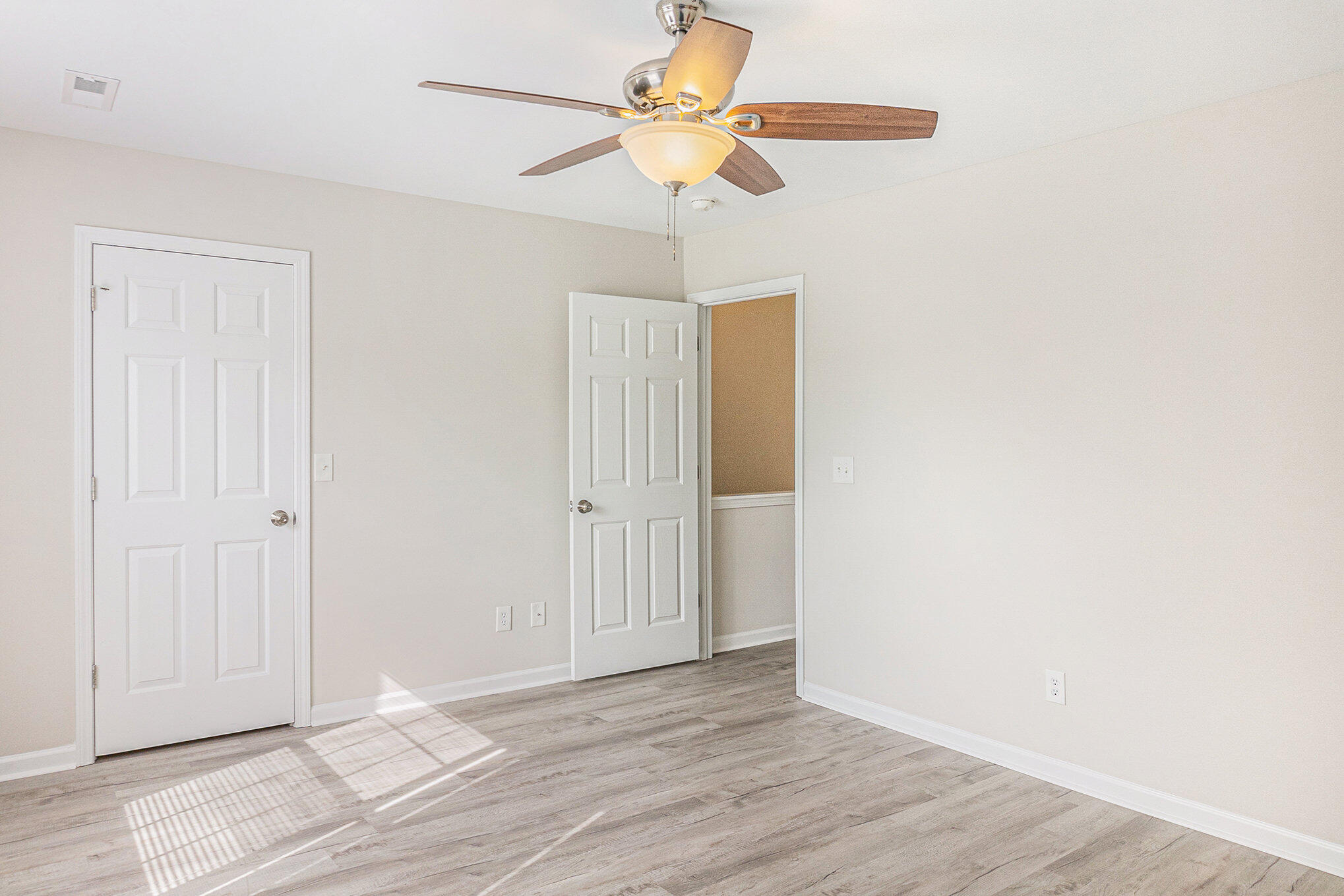 1045 Lexi Court Ladson, SC 29456 - Photo 12 of 19 016_1045_lexi_court_19_828