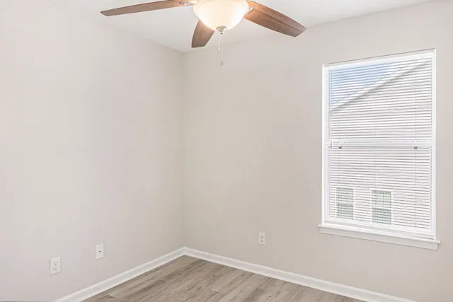 $238,000 | 1045 Lexi Court, Ladson, SC 29456