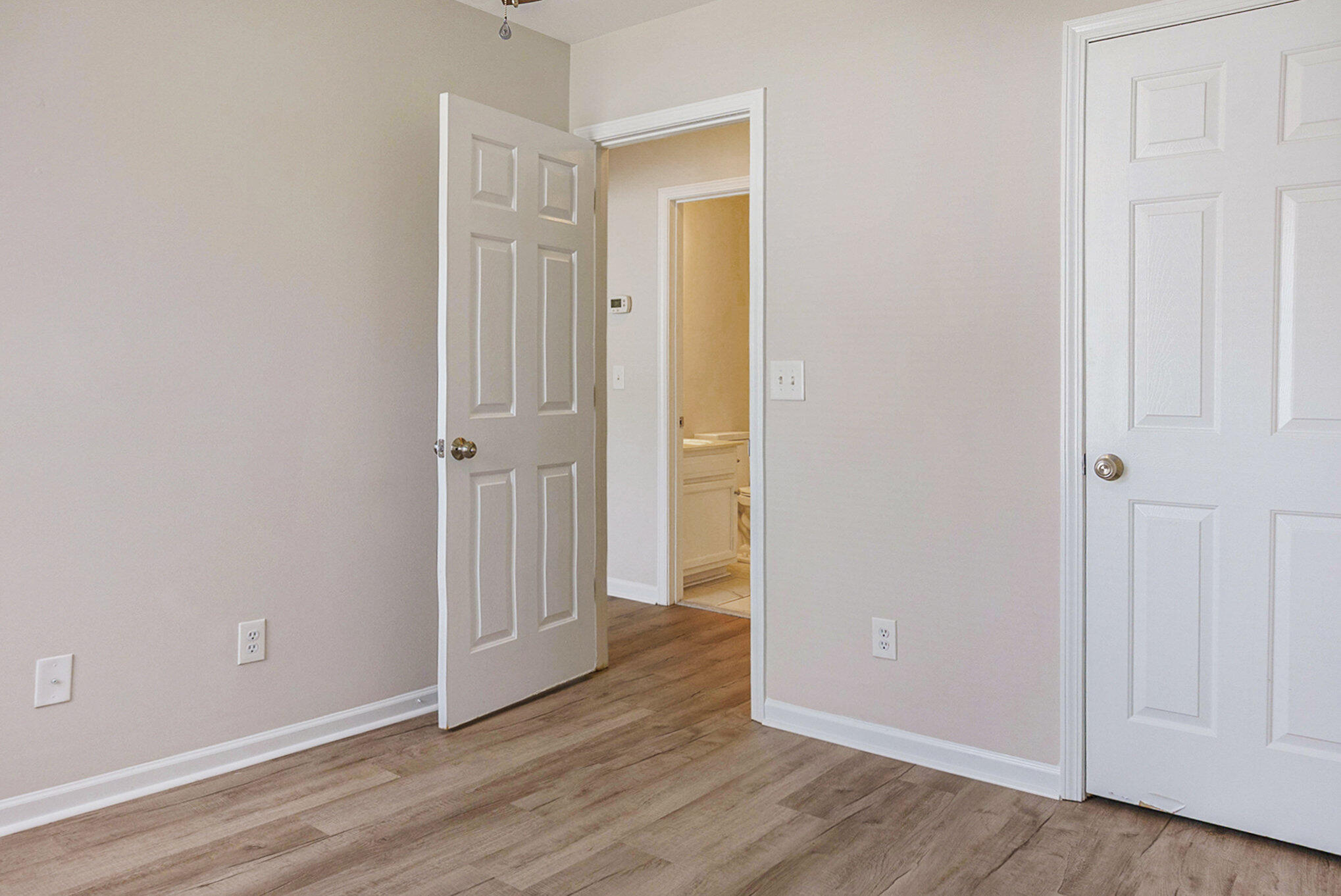 1045 Lexi Court Ladson, SC 29456 - Photo 15 of 19 019_fgp03824_398