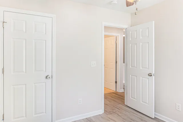 $238,000 | 1045 Lexi Court, Ladson, SC 29456