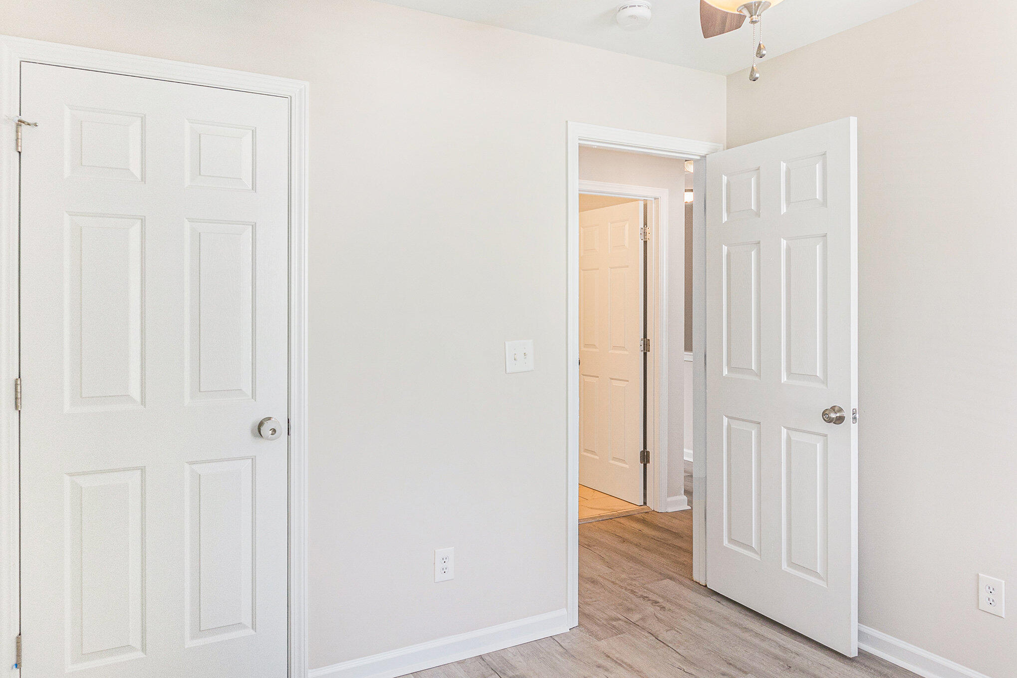 1045 Lexi Court Ladson, SC 29456 - Photo 17 of 19 021_1045_lexi_court_31_925