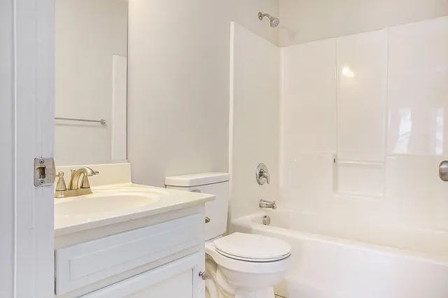 $238,000 | 1045 Lexi Court, Ladson, SC 29456