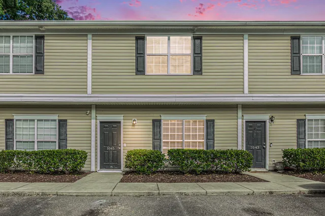 $238,000 | 1045 Lexi Court, Ladson, SC 29456