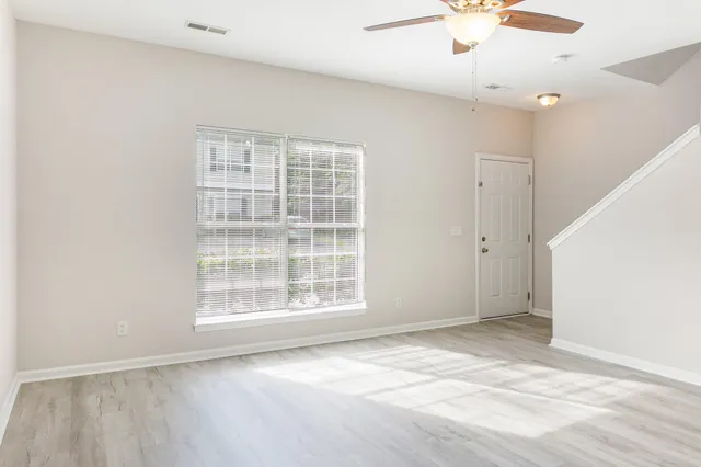 $238,000 | 1045 Lexi Court, Ladson, SC 29456