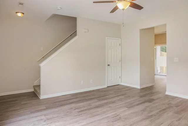 $238,000 | 1045 Lexi Court, Ladson, SC 29456