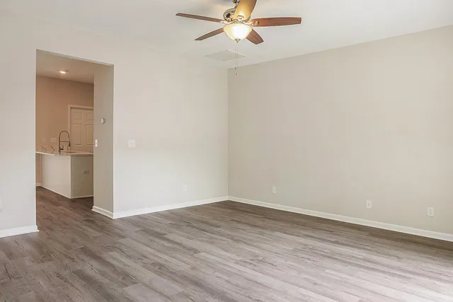 $238,000 | 1045 Lexi Court, Ladson, SC 29456