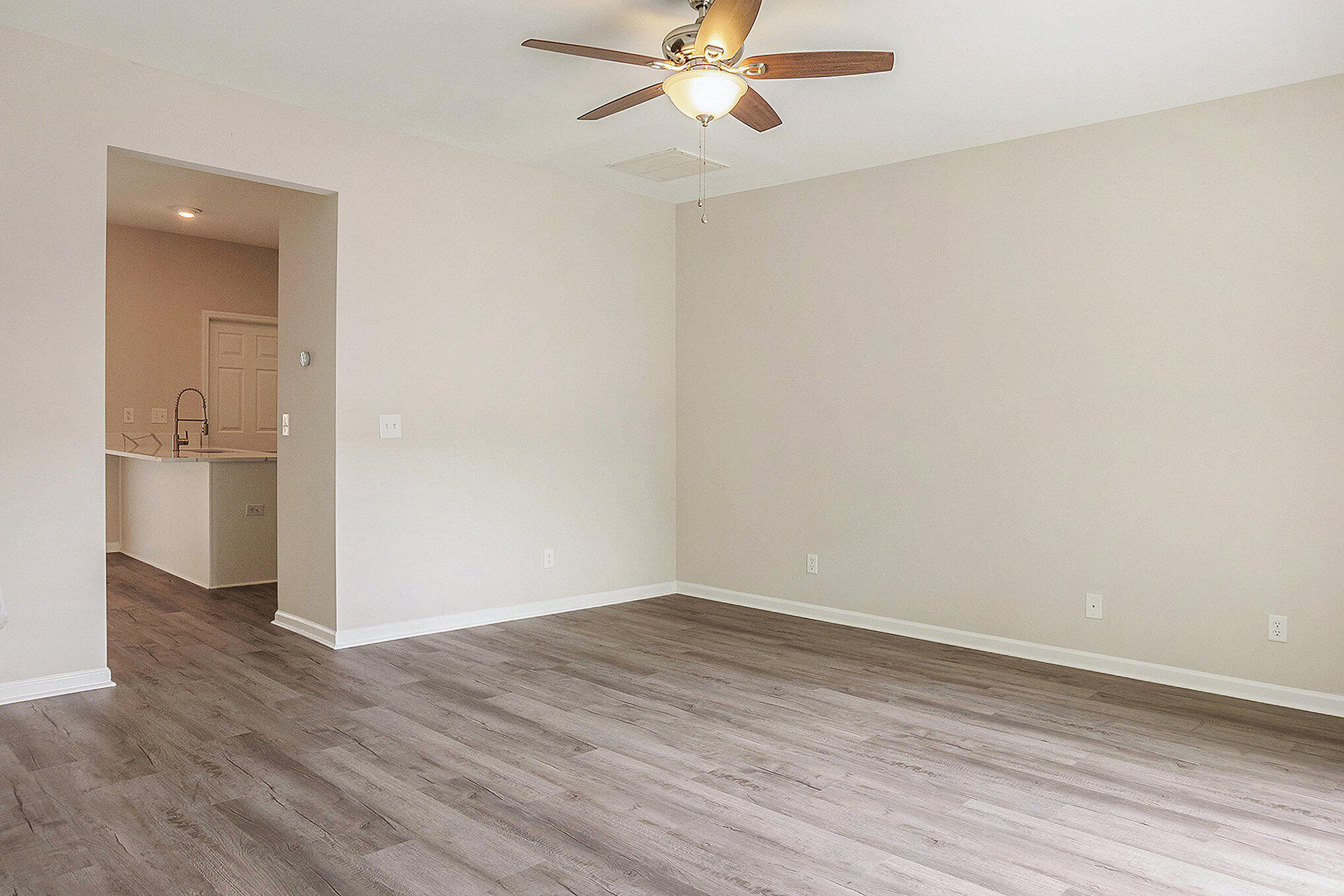 1045 Lexi Court Ladson, SC 29456 - Photo 4 of 19 005_fgp03804_985