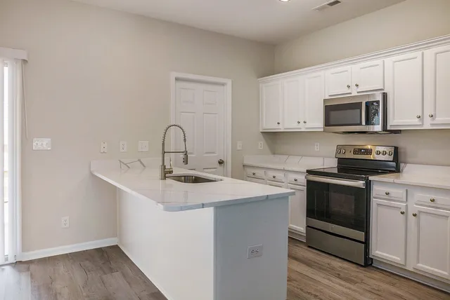 $238,000 | 1045 Lexi Court, Ladson, SC 29456