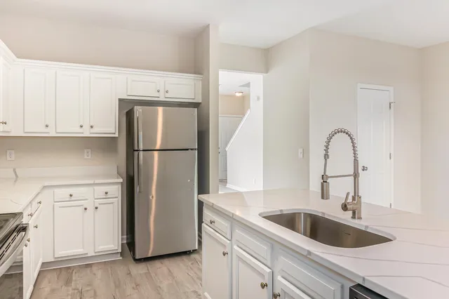 $238,000 | 1045 Lexi Court, Ladson, SC 29456