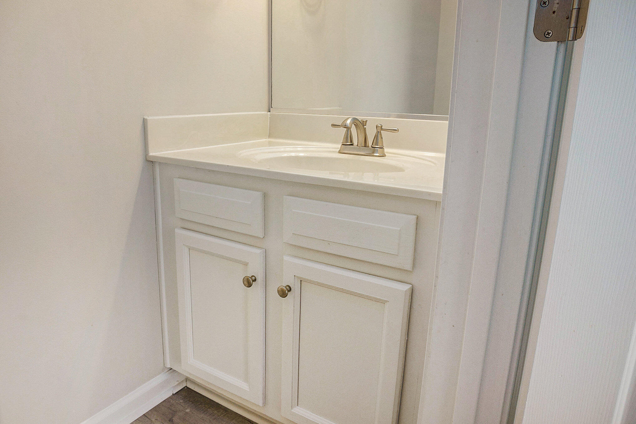 1045 Lexi Court Ladson, SC 29456 - Photo 10 of 19 014_fgp03814_560