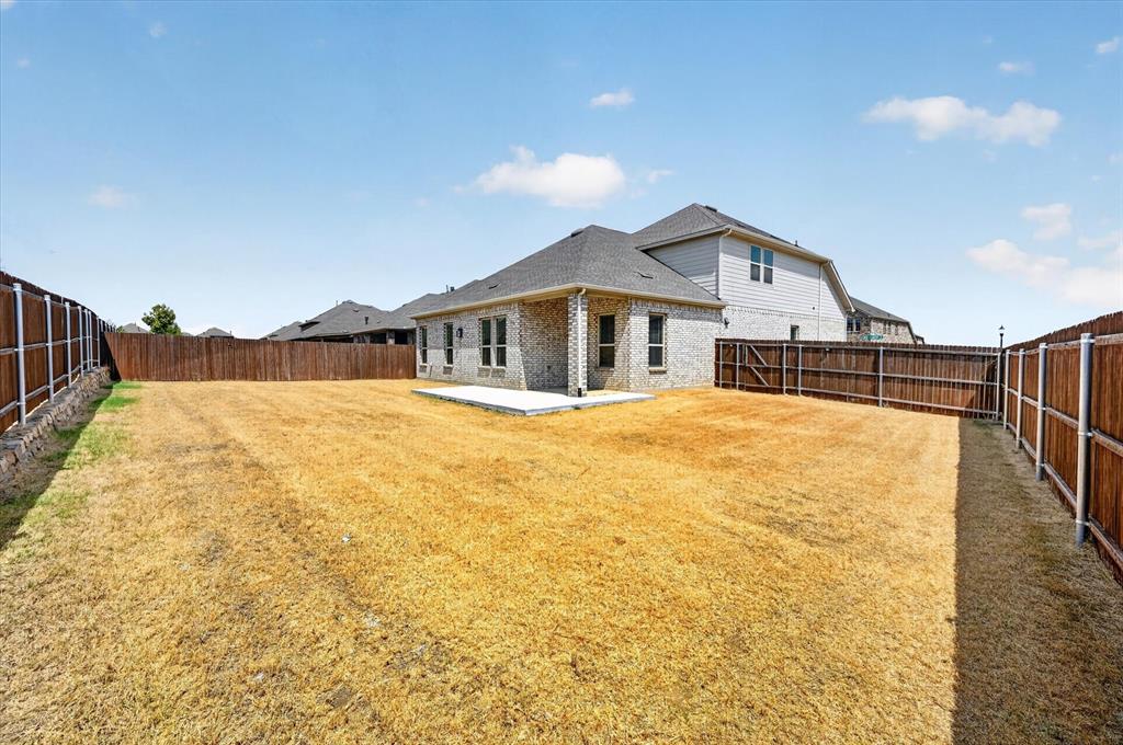 3703 High Country Road Aubrey, TX 76227 - Photo 29 of 32 Gallery Image 29