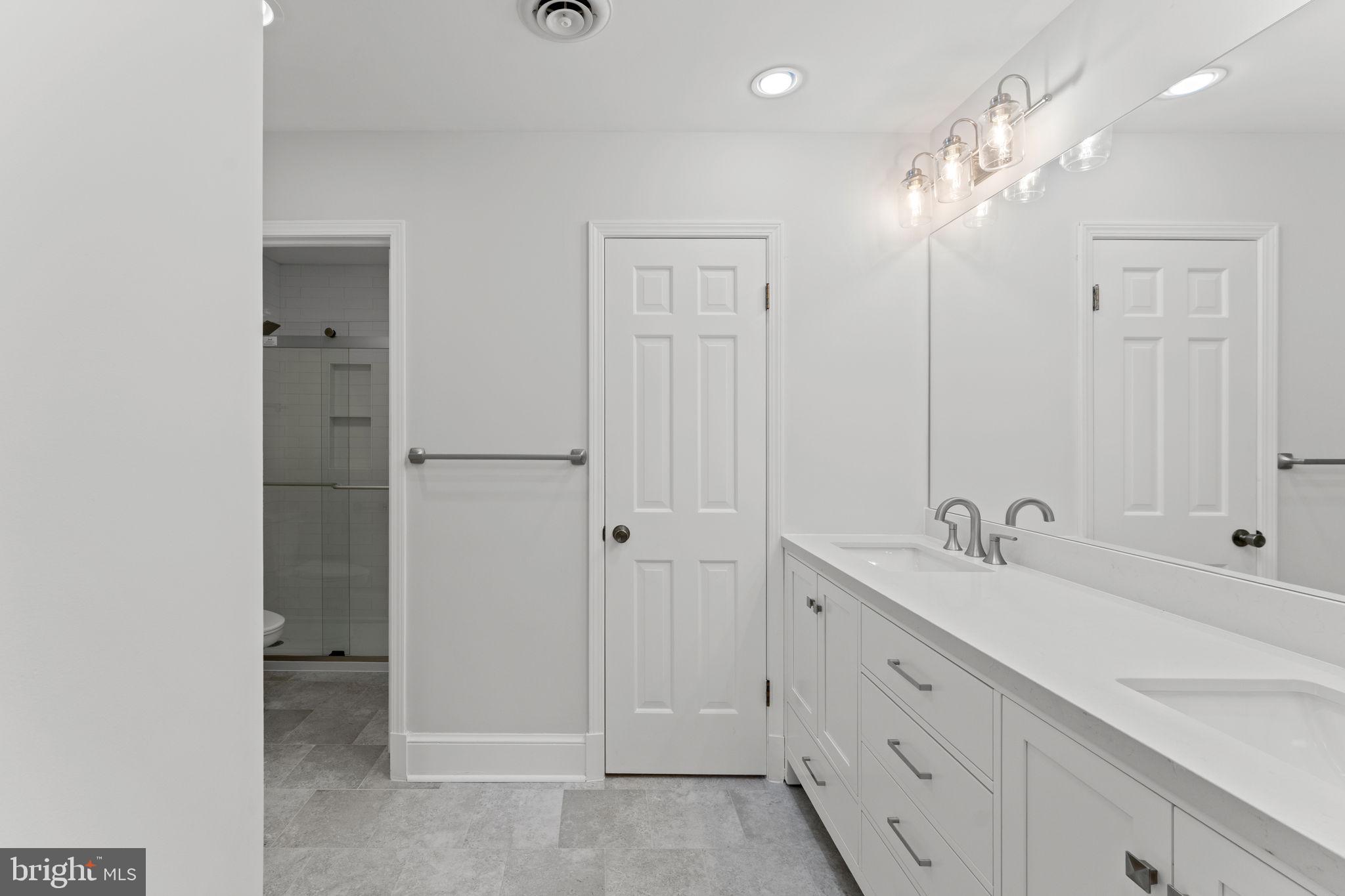 6989 Fredericksburg Road Barboursville, VA 22923 - Photo 42 of 74