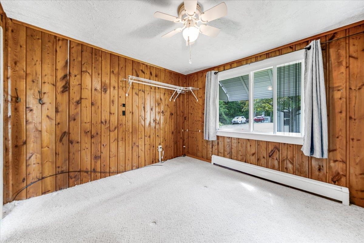 4828 Gises Point Road Hale, MI 48739 - Photo 15 of 34 1925487-04a3ab24-8b5c-4b6b-92b9-7ff75fe8aee9.JPG