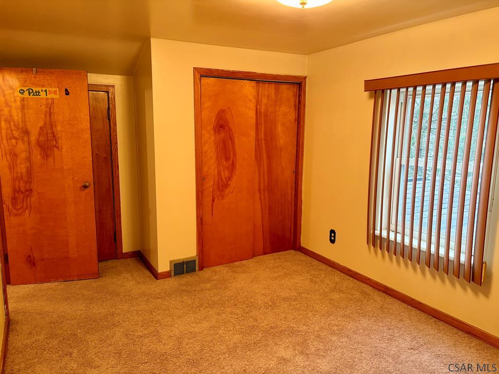 901 Maple Street Portage, PA 15946 - Photo 41 of 53