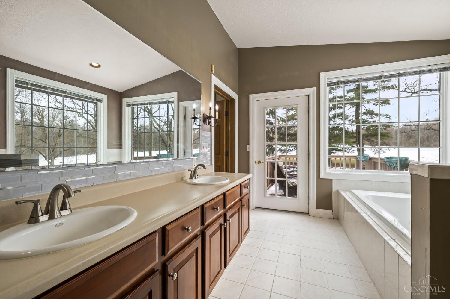 1675 Middletown Eaton Road Middletown, OH 45042 - Photo 31 of 45