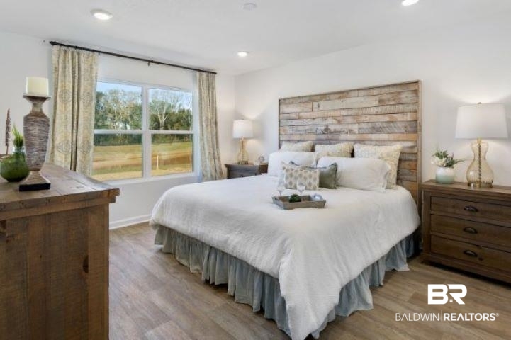 17159 REFLECTION Street Loxley, AL 36551 - Photo 15 of 17