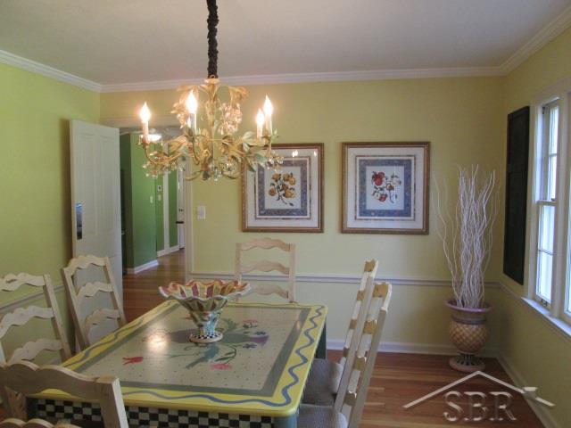 13 Edgewood Road Saginaw, MI 48638 - Photo 38 of 56 31255047-42.JPG