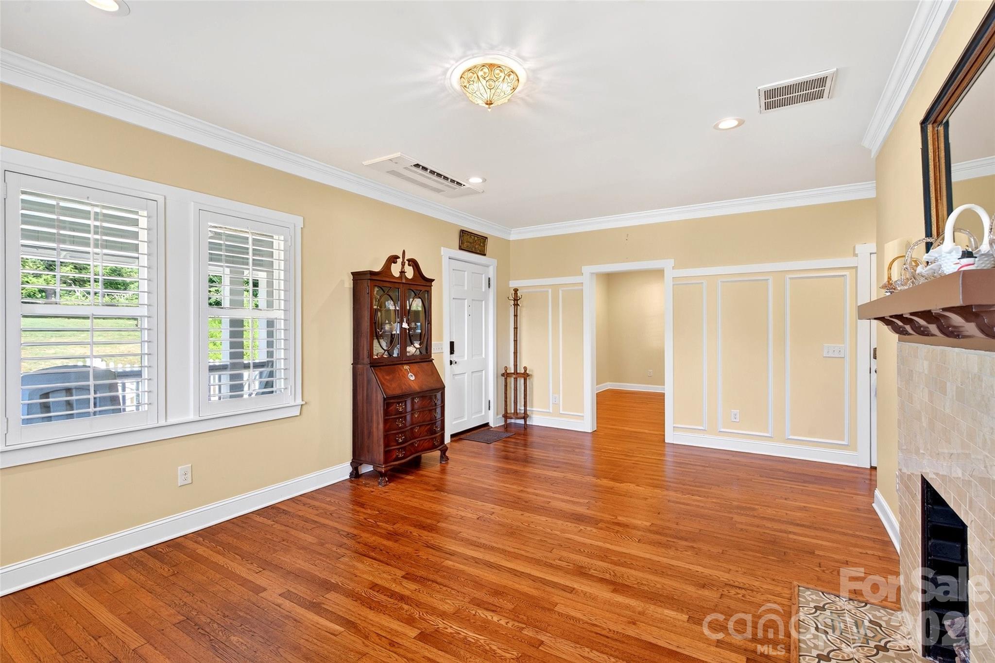 768 Lake Tahoma Road Marion, NC 28752 - Photo 11 of 48