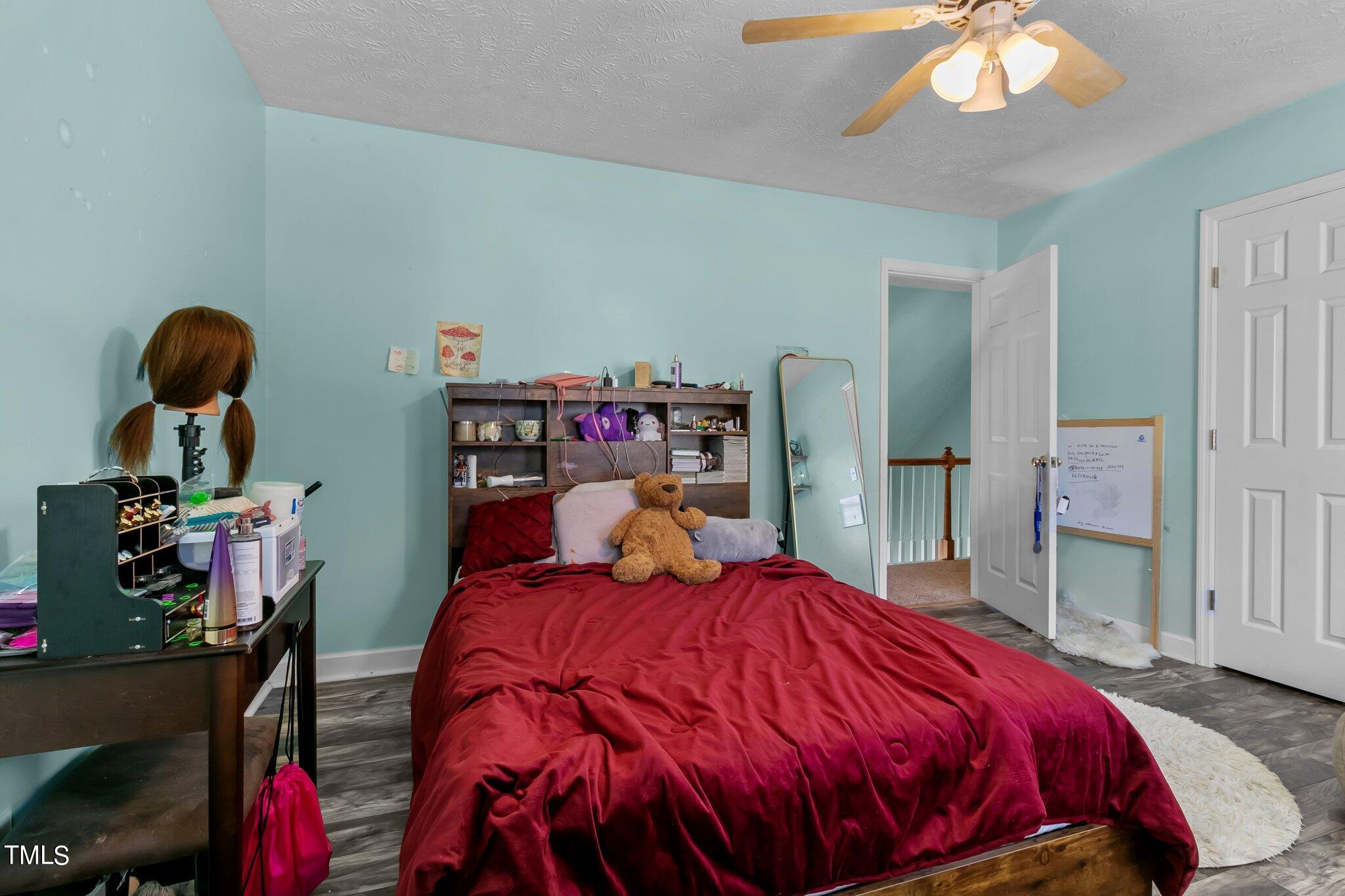 7791 Trappers Road Fayetteville, NC 28311 - Photo 23 of 29 18-web-or-mls-IMG_9269